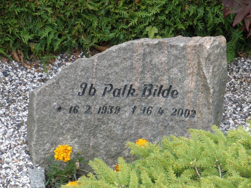 Ib Palk Bilde.JPG